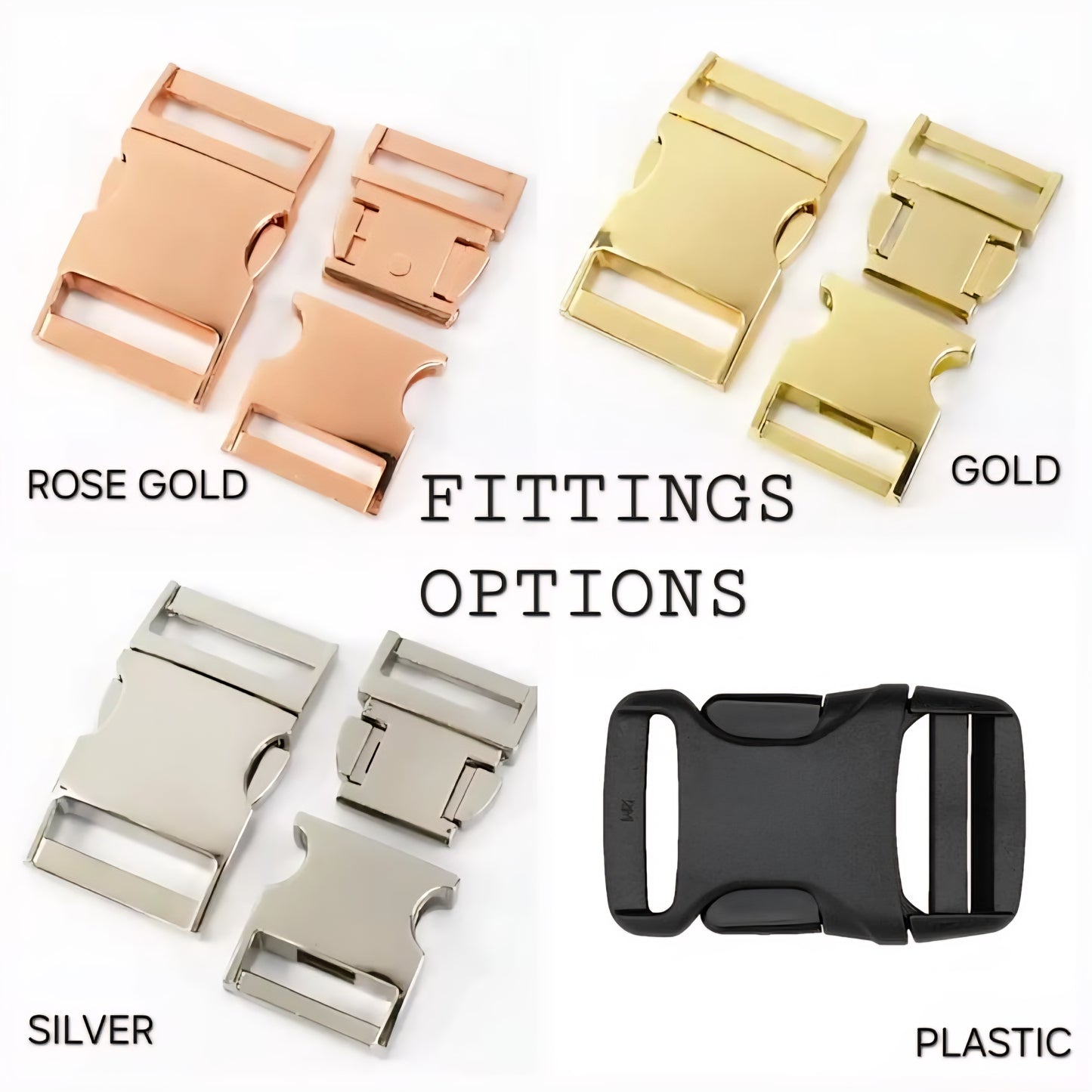 Tuxedo Wedding Dog Harness in Sage Green Satin with Bow CHOICE of COLOURS Made to Measure