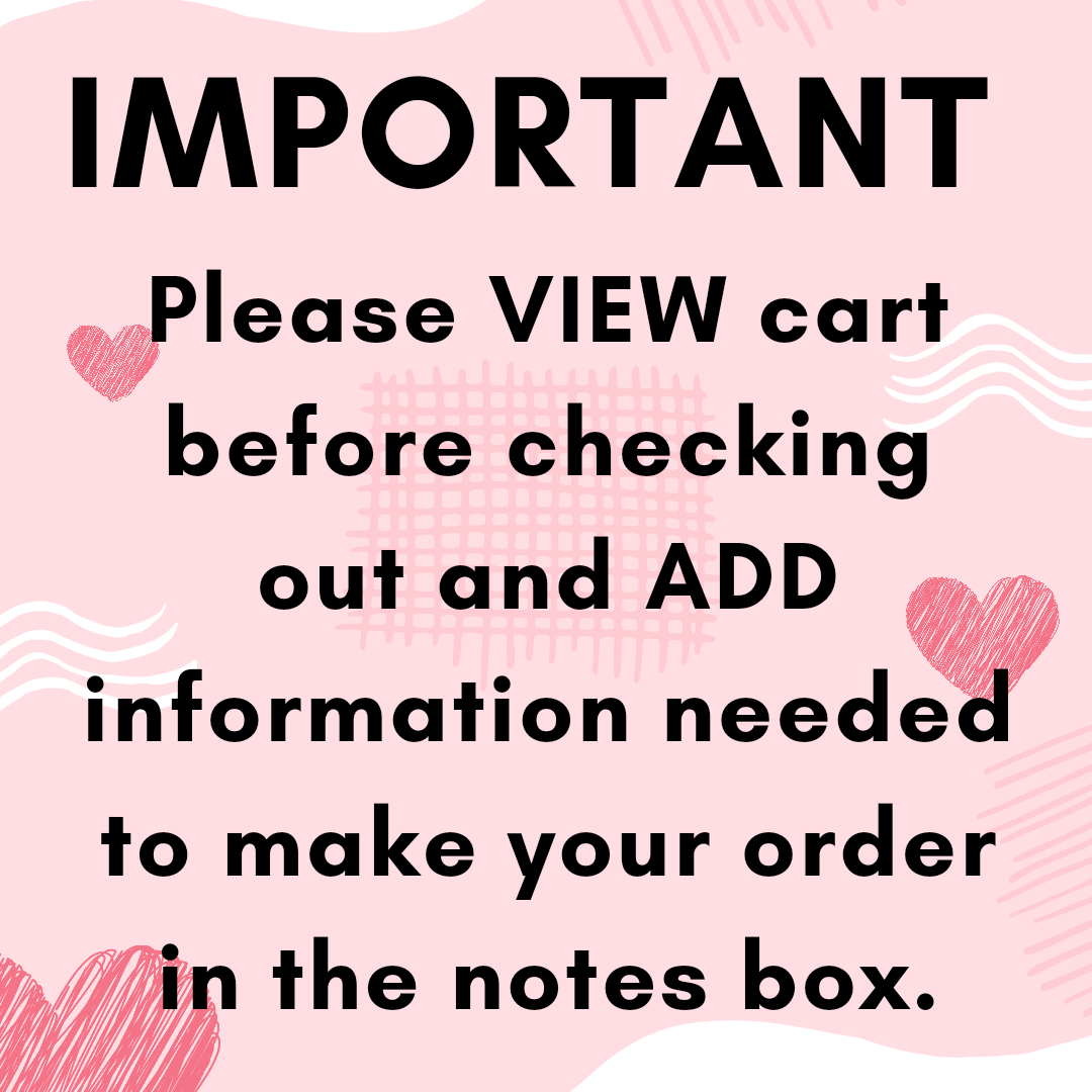 Wedding Dog Harness in Ivory Cream Satin with Burnt Orange Bow and Flowers CHOICE of COLOURS Made to Measure